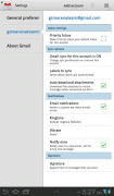 Samsung Galaxy Tab 7 0 Plus