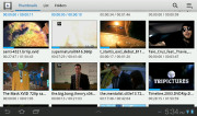 Samsung Galaxy Tab 7 0 Plus