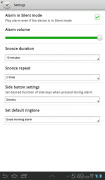 Samsung Galaxy Tab 7 0 Plus