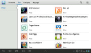 Samsung Galaxy Tab 7 0 Plus