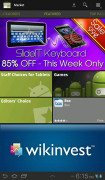 Samsung Galaxy Tab 7 0 Plus