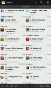 Samsung Galaxy Tab 7 0 Plus