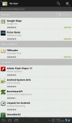 Samsung Galaxy Tab 7 0 Plus