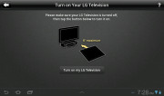 Samsung Galaxy Tab 7 0 Plus