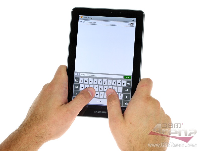 harga tablet Android Honeycomb Samsung Galaxy Tab 7.7 baru bekas, fitur spesifikasi ponsel Tablet Dual-core tercanggih, PC Tablet bisa telepon dan SMS, kelemahan kekurangan dan kelebihan desain Samsung Galaxy Tab 7.7