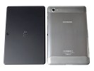 Galaxy Tab 7.7
