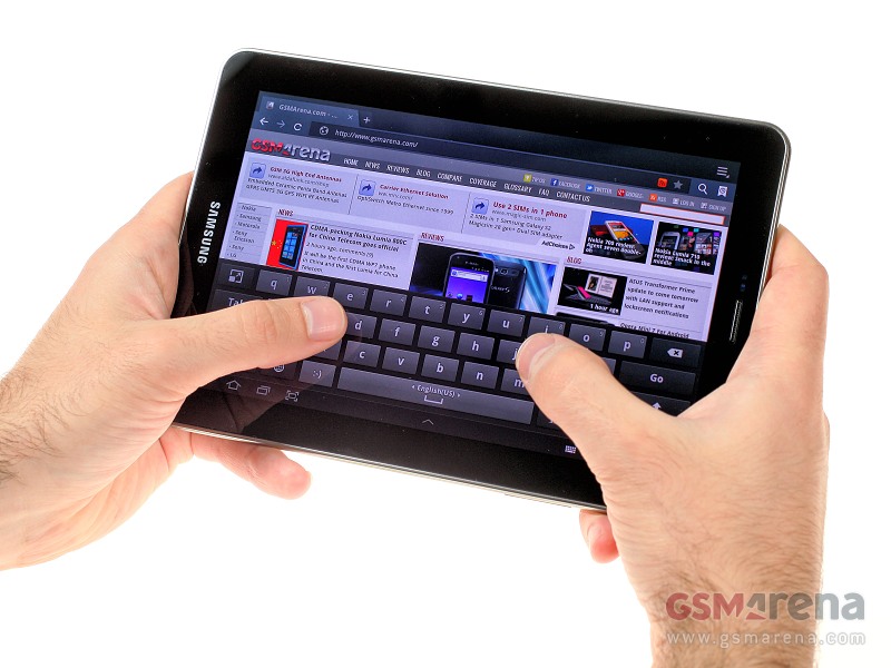 gsmarena_021.jpg