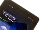 Samsung Galaxy Tab 7.7