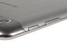 Samsung Galaxy Tab 7.7
