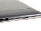 Samsung Galaxy Tab 7.7