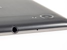 Samsung Galaxy Tab 7.7