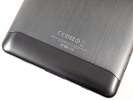 Samsung Galaxy Tab 7.7