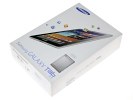 Samsung Galaxy Tab 7.7