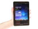 Samsung Galaxy Tab 7.7