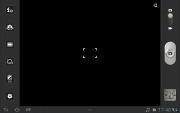 Samsung Galaxy Tab 7.7