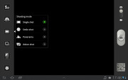 Samsung Galaxy Tab 7.7