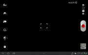 Samsung Galaxy Tab 7.7