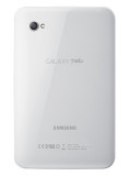   Samsung Galaxy 