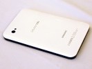 Samsung Galaxy Tab