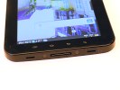 Samsung Galaxy Tab