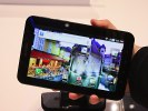 Samsung Galaxy Tab