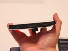 Samsung Galaxy Tab
