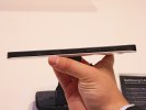 Samsung Galaxy Tab