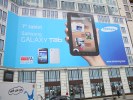 Samsung Galaxy Tab