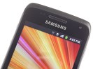 Samsung Galaxy W I8150