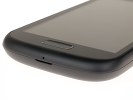 Samsung Galaxy W I8150