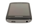 Samsung Galaxy W I8150