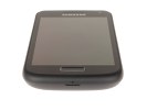 Samsung Galaxy W I8150