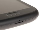 Samsung Galaxy W I8150