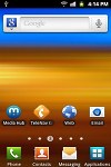Samsung I9103 Galaxy R