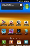 Samsung I9103 Galaxy R