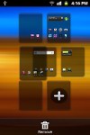 Samsung I9103 Galaxy R