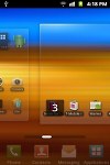 Samsung I9103 Galaxy R