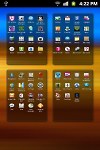 Samsung I9103 Galaxy R