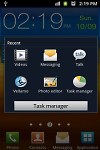 Samsung I9103 Galaxy R