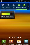 Samsung I9103 Galaxy R