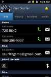 Samsung I9103 Galaxy R