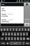 Samsung I9103 Galaxy R