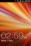 Samsung I9103 Galaxy R