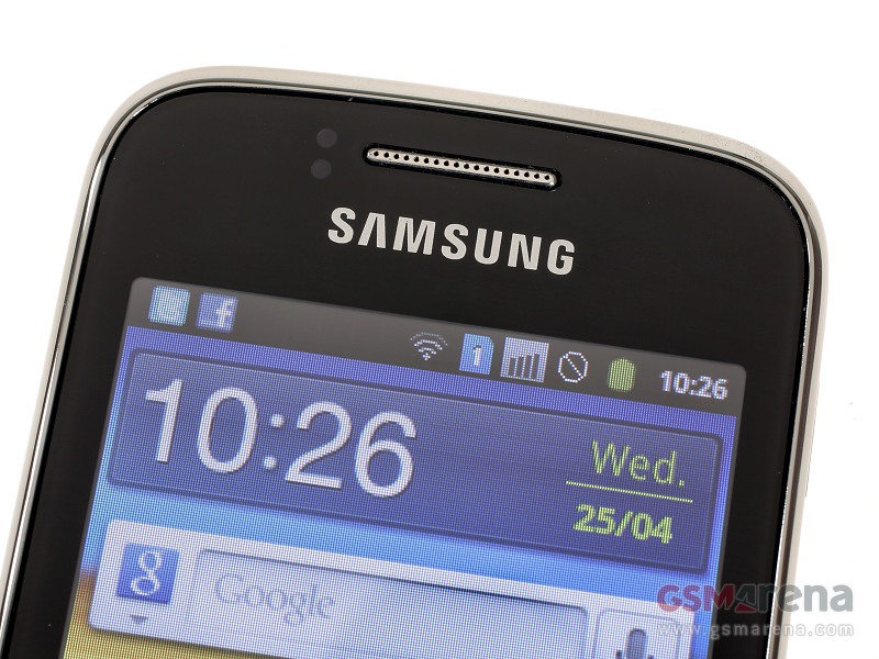 gsmarena_004.jpg