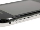 Samsung Galaxy Y S5360