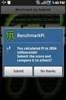 Samsung Gravity SMART