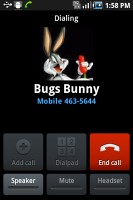 Samsung Gravity SMART