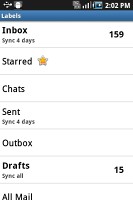 Samsung Gravity SMART