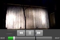 Samsung Gravity SMART