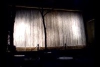 Samsung Gravity SMART